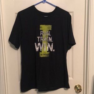 Men’s Under Armour Shirt